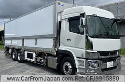 mitsubishi-fuso super-great 2023 -MITSUBISHI--Super Great 2PG-FU74HZ--FU74HZ-545183---MITSUBISHI--Super Great 2PG-FU74HZ--FU74HZ-545183-