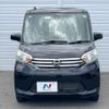 nissan dayz-roox 2015 quick_quick_B21A_B21A-0191151 image 15