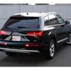 audi q7 2017 -AUDI--Audi Q7 ABA-4MCREA--WAUZZZ4M0HD006753---AUDI--Audi Q7 ABA-4MCREA--WAUZZZ4M0HD006753- image 5