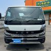 mitsubishi-fuso canter 2024 -MITSUBISHI 【大阪 100ﾜ7371】--Canter 2RG-FEB80--FEB80-603923---MITSUBISHI 【大阪 100ﾜ7371】--Canter 2RG-FEB80--FEB80-603923- image 27