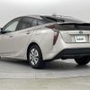 toyota prius 2016 -TOYOTA--Prius DAA-ZVW51--ZVW51-8012782---TOYOTA--Prius DAA-ZVW51--ZVW51-8012782- image 15