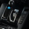 toyota vellfire 2017 CFJ1655774 image 14