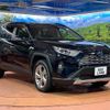 toyota rav4 2019 -TOYOTA--RAV4 6AA-AXAH54--AXAH54-4005713---TOYOTA--RAV4 6AA-AXAH54--AXAH54-4005713- image 17