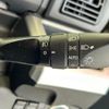 toyota pixis-mega 2019 -TOYOTA--Pixis Mega DBA-LA700A--LA700A-0024172---TOYOTA--Pixis Mega DBA-LA700A--LA700A-0024172- image 24