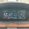 bmw 3-series 2009 CFJ1610897 image 20