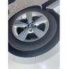 bmw 1-series 2016 CFJ1558720 image 8