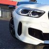 bmw 1-series 2023 CFJ1541536 image 34