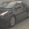 toyota prius 2016 -TOYOTA--Prius ZVW50-6010878---TOYOTA--Prius ZVW50-6010878- image 5