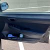 honda civic 2009 CFJ1553113 image 17