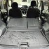toyota raize 2020 -TOYOTA--Raize 5BA-A210A--A210A-0017002---TOYOTA--Raize 5BA-A210A--A210A-0017002- image 9