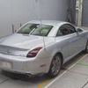 lexus sc 2007 -LEXUS--Lexus SC DBA-UZZ40--UZZ40-9006786---LEXUS--Lexus SC DBA-UZZ40--UZZ40-9006786- image 2