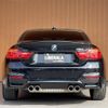 bmw m4 2015 CFJ1679433 image 21