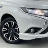 mitsubishi outlander-phev 2015 -MITSUBISHI--Outlander PHEV DLA-GG2W--GG2W-0306810---MITSUBISHI--Outlander PHEV DLA-GG2W--GG2W-0306810- image 10