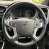 mitsubishi outlander-phev 2020 CFJ1593763 image 11