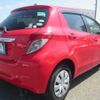 toyota vitz 2014 REALMOTOR_RK2024090003F-12 image 6