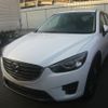 mazda cx-5 2015 -MAZDA--CX-5 KE2FW-206153---MAZDA--CX-5 KE2FW-206153- image 4