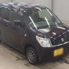 suzuki wagon-r 2015 -SUZUKI 【秋田 580ﾑ2836】--Wagon R DBA-MH34S--MH34S-418758---SUZUKI 【秋田 580ﾑ2836】--Wagon R DBA-MH34S--MH34S-418758- image 11