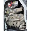 toyota townace-truck 2013 CFJ1675273 image 50