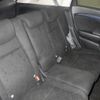 honda shuttle 2017 CFJ1621195 image 9