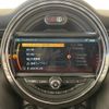 mini mini-others 2018 -BMW--BMW Mini LDA-XN15M--WMWXN320802H82034---BMW--BMW Mini LDA-XN15M--WMWXN320802H82034- image 10