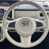 daihatsu move-canbus 2018 CFJ0767275 image 23