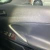 lexus is 2008 -LEXUS--Lexus IS DBA-GSE20--GSE20-2082500---LEXUS--Lexus IS DBA-GSE20--GSE20-2082500- image 21