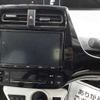 toyota prius 2018 -TOYOTA--Prius DAA-ZVW55--ZVW55-8064964---TOYOTA--Prius DAA-ZVW55--ZVW55-8064964- image 4