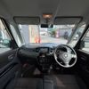 nissan lux 2012 321 image 9