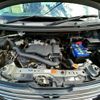 toyota roomy 2017 quick_quick_M900A_0064059 image 8
