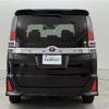 toyota voxy 2020 CFJ1661186 image 15