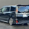 toyota voxy 2018 -TOYOTA--Voxy DBA-ZRR80W--ZRR80-0459714---TOYOTA--Voxy DBA-ZRR80W--ZRR80-0459714- image 15