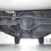 chrysler jeep-wrangler 2016 -CHRYSLER 【新潟 301ﾗ966】--Jeep Wrangler JK36L--1C4HJWLG9GL141248---CHRYSLER 【新潟 301ﾗ966】--Jeep Wrangler JK36L--1C4HJWLG9GL141248- image 6