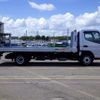nissan diesel-ud-condor 2022 GOO_NET_EXCHANGE_0206393A30250721W005 image 5