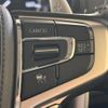 mitsubishi delica-d5 2023 520 image 9