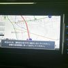 toyota roomy 2023 quick_quick_4BA-M900A_M900A-1080364 image 10