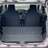 toyota pixis-epoch 2017 -TOYOTA--Pixis Epoch DBA-LA350A--LA350A-0001735---TOYOTA--Pixis Epoch DBA-LA350A--LA350A-0001735- image 24