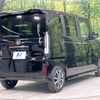 honda n-box 2025 CFJ0794303 image 18