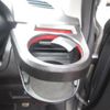 suzuki swift 2022 -SUZUKI--Swift ZC33S--425504---SUZUKI--Swift ZC33S--425504- image 10