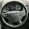 toyota land-cruiser-prado 2021 quick_quick_3BA-TRJ150W_TRJ150-0131582 image 16