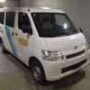 toyota liteace-van 2018 -TOYOTA--Liteace VAN DBF-S412M--S412M-0023934---TOYOTA--Liteace VAN DBF-S412M--S412M-0023934- image 5