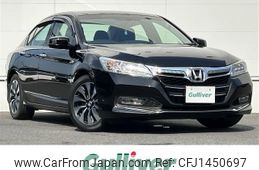 honda accord 2013 -HONDA--Accord DAA-CR6--CR6-1003611---HONDA--Accord DAA-CR6--CR6-1003611-