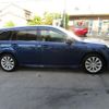 subaru legacy-touring-wagon 2010 -SUBARU 【名変中 】--Legacy Wagon BR9--039476---SUBARU 【名変中 】--Legacy Wagon BR9--039476- image 18