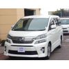 toyota vellfire 2012 -TOYOTA--Vellfire ATH20W--8002203---TOYOTA--Vellfire ATH20W--8002203- image 12