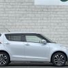 suzuki swift 2015 -SUZUKI--Swift DBA-ZD72S--ZD72S-306083---SUZUKI--Swift DBA-ZD72S--ZD72S-306083- image 23