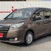 toyota noah 2014 -TOYOTA--Noah DAA-ZWR80G--ZWR80-0037096---TOYOTA--Noah DAA-ZWR80G--ZWR80-0037096- image 1