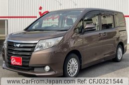 toyota noah 2014 -TOYOTA--Noah DAA-ZWR80G--ZWR80-0037096---TOYOTA--Noah DAA-ZWR80G--ZWR80-0037096-