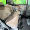 suzuki mr-wagon 2011 CFJ1636446 image 9