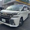 toyota vellfire 2015 -TOYOTA--Vellfire DBA-GGH30W--GGH30-0002491---TOYOTA--Vellfire DBA-GGH30W--GGH30-0002491- image 18