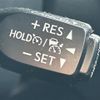 toyota hilux 2019 -TOYOTA--Hilux QDF-GUN125--GUN125-3912887---TOYOTA--Hilux QDF-GUN125--GUN125-3912887- image 19