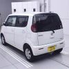 nissan moco 2011 -NISSAN 【岐阜 582ﾓ6055】--Moco MG33S--130590---NISSAN 【岐阜 582ﾓ6055】--Moco MG33S--130590- image 2